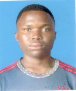 Student Image